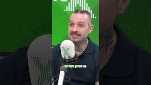 Video post by @radiox on YouTube