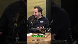 Video post by @vfwhq on YouTube