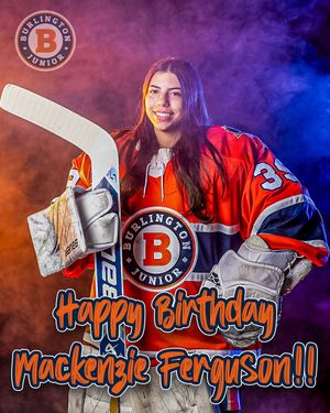 Image post by @jrcudas on Instagram