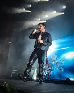 Image post by @ammediallc on Facebook