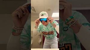 Video post by @daltonmauldin5 on YouTube