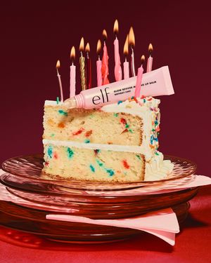 Image post by @elfcosmetics on Instagram