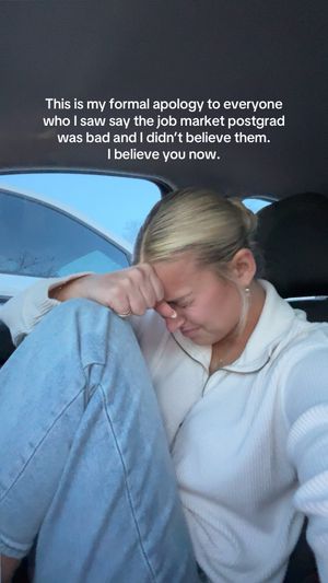 Video post by @lodaddy.23 on TikTok