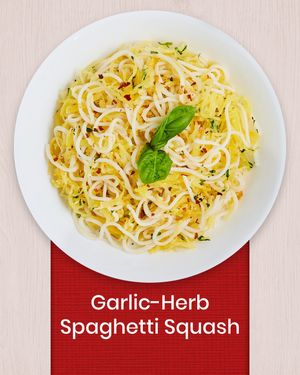 Image post by @nupasta on Instagram