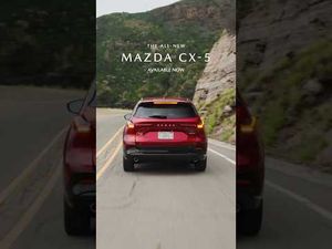 Video post by @paulmillerky on YouTube