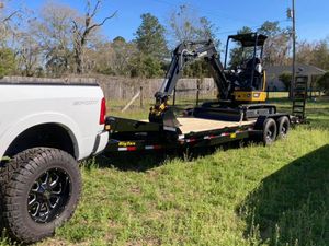 Image post by @plumbingjax on Facebook