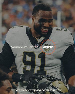Image post by @prioritysports on Instagram
