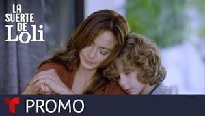 Video post by @telemundo on YouTube