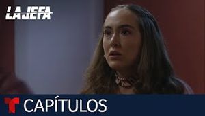 Video post by @telemundo on YouTube