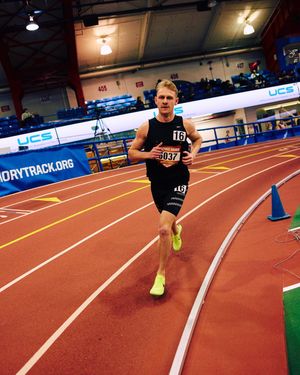 Image post by @hunter_weiss on Instagram