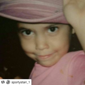 Image post by @jordanranease on Instagram
