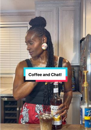 Video post by @raisingcultures on TikTok