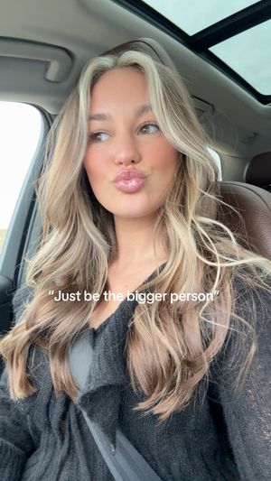 Video post by @marydfitness on TikTok