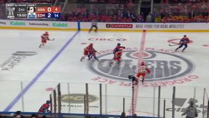 Video post by @SportsOnPrimeCA on Twitter