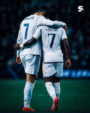 Image post by @sportv on Instagram