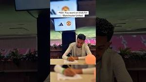 Video post by @zaynqf on YouTube