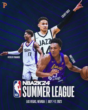 Image post by @pepperdinembb on Instagram