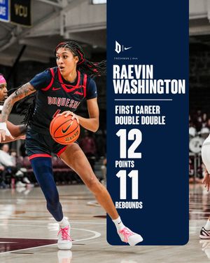 Image post by @duqwbb on Instagram