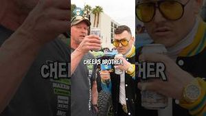 Video post by @theschmo312 on YouTube