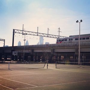 Image post by @usta on Instagram