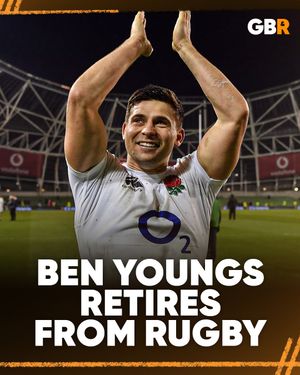 Image post by @goodbadrugby on Instagram