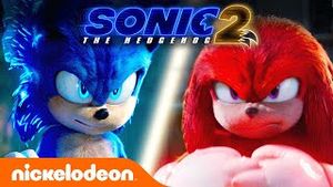 Video post by @nickelodeon on YouTube