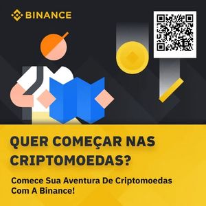 Image post by @jrmfariascrypto on Instagram