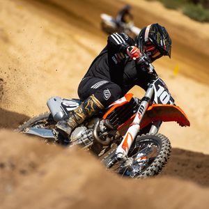 Image post by @racerxonline on Instagram