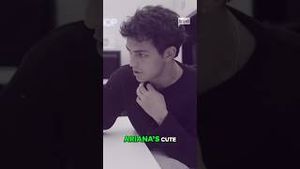 Video post by @bravo on YouTube