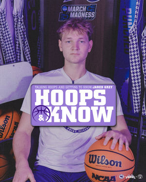 Image post by @hpu_mbb on Instagram