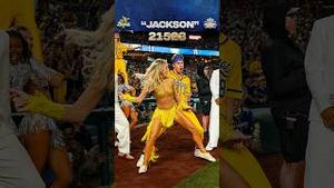 Video post by @thesavannahbananas on YouTube