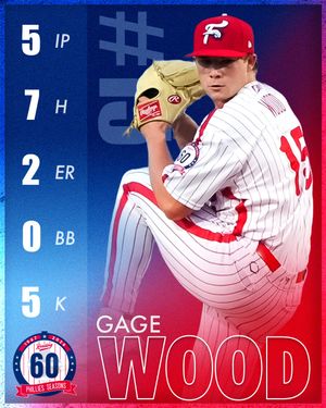 Image post by @fightins on Instagram