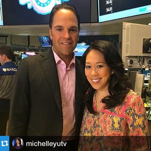 Image post by @snytv on Instagram