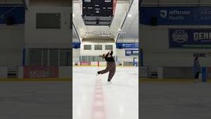 Video post by @lainedubin on YouTube