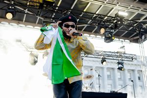 Image post by @jaimesphoto on Instagram