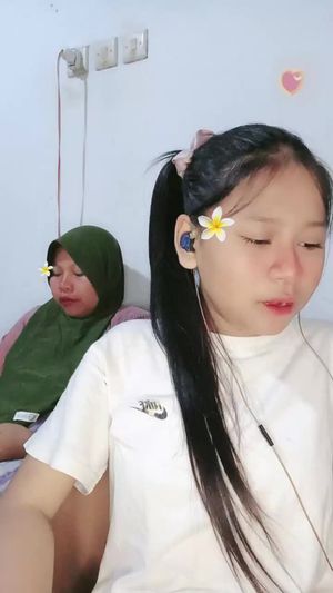 Video post by @da7april on TikTok