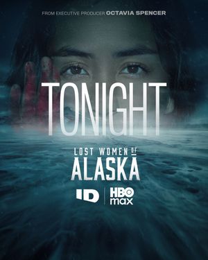 Image post by @investigationdiscovery on Instagram