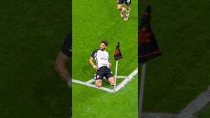 Video post by @corzek on YouTube