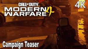 Video post by @gamersprey on YouTube