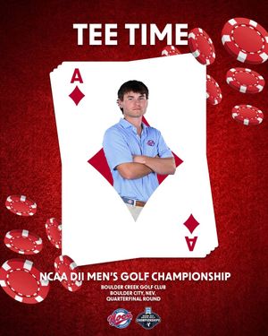 Image post by @fsc_mgolf on Instagram