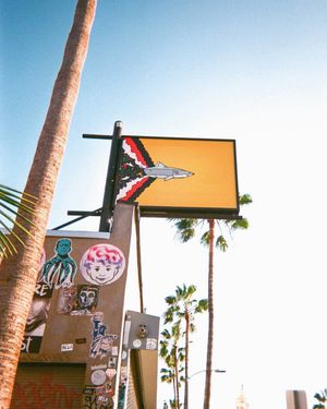 Image post by @angusemmerson on Instagram