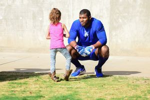 Image post by @camelbackranch on Twitter