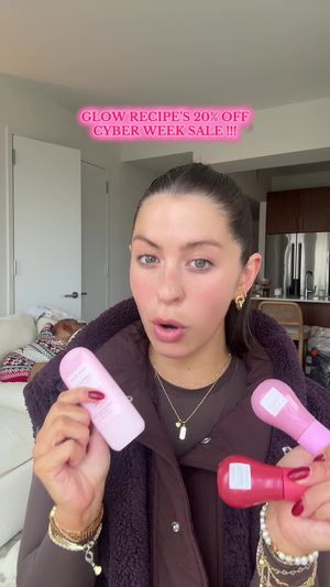 Video post by @_lilpeet on TikTok