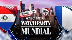 Video post by @deportes on YouTube