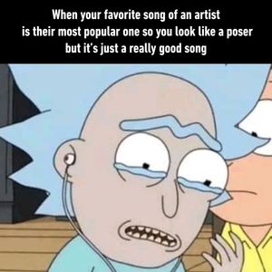 Image post by @9gag on Instagram