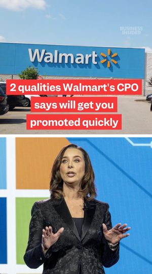 Video post by @businessinsider on Instagram