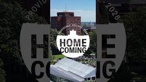 Video post by @provcollege on YouTube