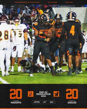 Image post by @dreadnaught_fb on Instagram