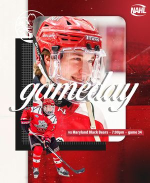 Image post by @nahltitans on Instagram