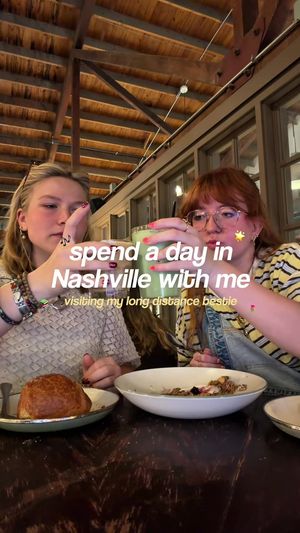 Video post by @kyleapaige on TikTok